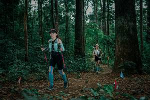 BIB: 
                            <button type="button" onclick="openModal(26131427)" class="btn btn-primary btn-sm float-right btn-popup" data-toggle="modal" data-target=".modal-high-quality">
                        <i class="fas fa-shopping-cart"></i> Add to Cart
                    </button>
                                            <button type="button" onclick="isThisMe(26131427, true)" class="btn btn-success btn-sm float-right btn-popup btn-isme hidden" data-toggle="tooltip" data-placement="bottom" title="นี่คือรูปของคุณใช่ไหม คลิกที่นี่เพื่อเอาเข้าอัลบั้ม">
                        <i class="fas fa-plus"></i> Add to album
                    </button>
                    <button type="button" onclick="isThisMe(26131427, false)" class="btn btn-warning btn-sm float-right btn-popup btn-isnotme hidden">
                        <i class="fas fa-ban"></i> Remove from album
                    </button>